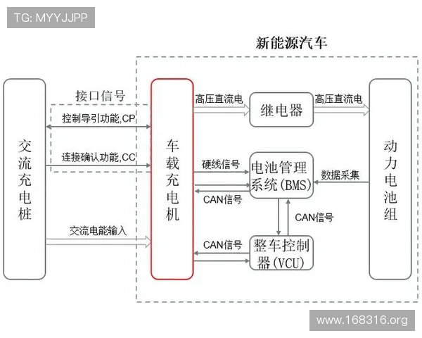 全面解析澳门DSOP系统的应用与发展前景